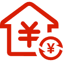南京公积金贷款