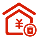南京公积金信用贷款