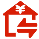 南京公积金个人贷款
