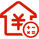 南京公积金消费贷款
