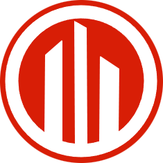 南京昇腾云公积金助贷公司 